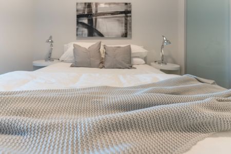 For Lease - 80 Bond Street Unit# 1601, Oshawa, Ontario - Photo 5