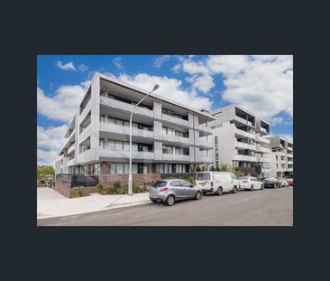 208/9 Edwin Street, Mortlake, NSW 2137 - Photo 5