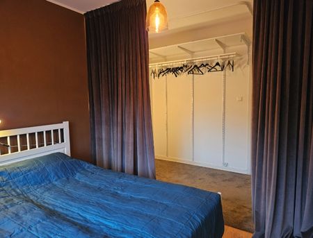 Bromma - 2rok - 12mån - 15.525kr/mån - Photo 4