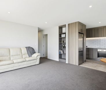 Harbour retreat - Photo 4