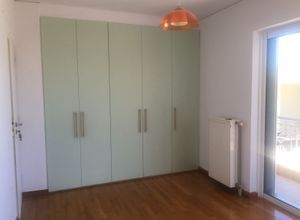 Μεζονέτα για ενοικίαση - Σαρωνίδα, - Photo 5