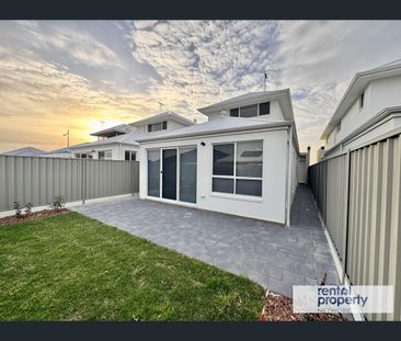 6 Ava Close, Virginia, SA 5120 - Photo 3