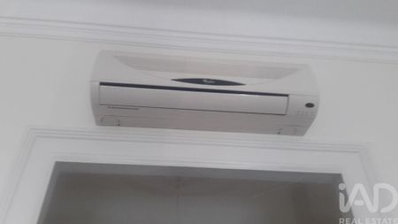 Apartamento T2 em Lisboa - Photo 3