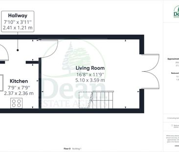 Sylvan Close, Coleford - Photo 1