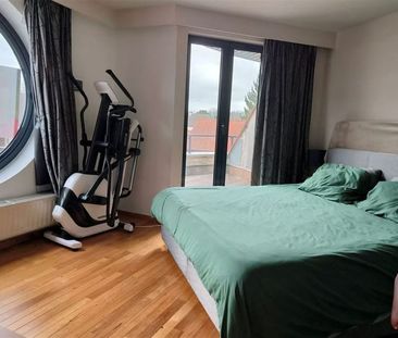 Appartement te huur - Photo 3