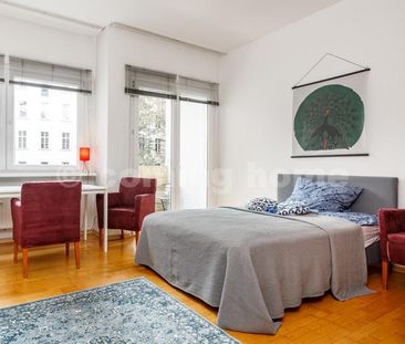 Stay in Berlin - Photo 3