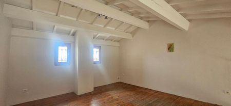 Location Maison 7 pièces 165m² CHOMERAC 07210 - Photo 5