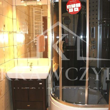 Szczecin , Stare Miasto - Фото 2