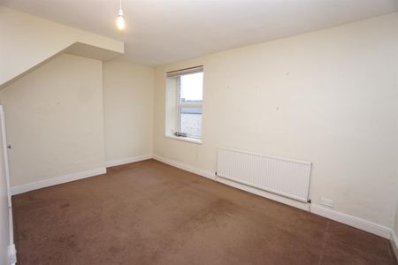 Cromwell Street, Walkley, Sheffield, S6 3RP - Photo 4