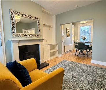 Ivar Street, Stoneybatter, Dublin 7 - Photo 1