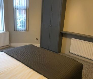 Apt 1, 94 Wellesley Avenue, Belfast BT9 6DH - Photo 4