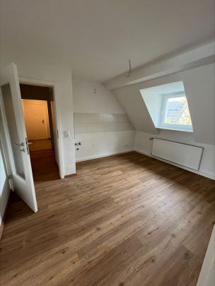 Möllerstraße 18, 44137 Dortmund - Foto 1