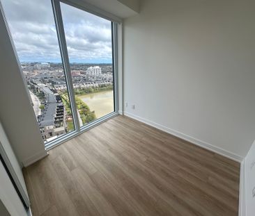 For Lease - 3079 Trafalgar Road Unit# 1607, Oakville, Ontario - Photo 5