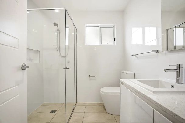 “Modern 2-Bedroom Granny Flat – Brand NEW, Bright & Ready to Move In Before Christmas” - Photo 1