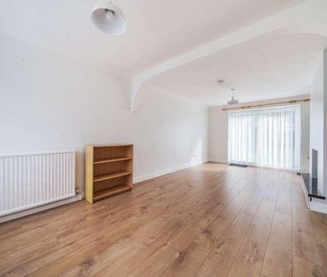 Ramsden Close, Orpington, BR5 - Photo 1