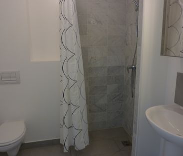 STUDIO MEUBLE ORSAY - Photo 5