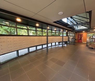 Prinses Beatrixlaan 99, 2284 AC, Rijswijk - Foto 2