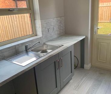 62 Monree Hill, Donaghcloney, Craigavon, BT66 7GY - Photo 2