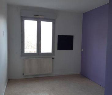 TYPE 3 4 RUE LUCIEN GRINDLER - Photo 5