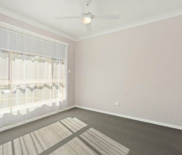 Taree West Villa - Photo 2