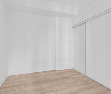For Lease - 1007 The Queensway N/A Unit# 723, Toronto, Ontario - Photo 6