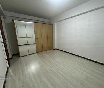 Blk 37 Rumah Tinggi View (Bukit Merah), HDB 3 Rooms - For Rent - Photo 5
