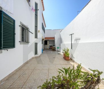 4 room luxury Apartment for rent in Cascais e Estoril, Portugal - Photo 6