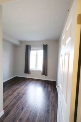 For Lease - 2 Colonial Drive Unit# 302, Guelph, Ontario - Photo 1