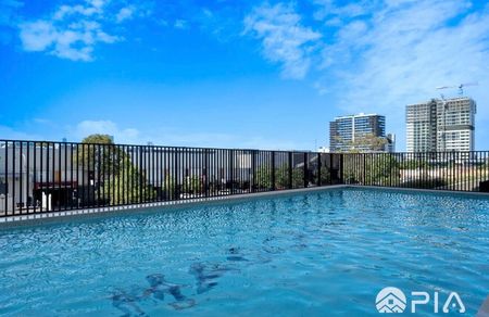 Merrylands - Photo 4