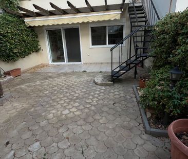 Διαμέρισμα για ενοικίαση Πανόραμα (Βούλα) - Photo 6