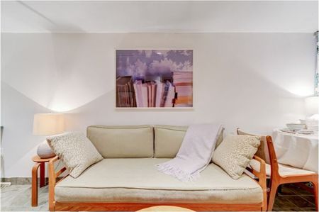 For Lease - 27 Bank Street Unit# Lower, Toronto, Ontario - Photo 4