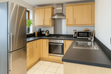 Pancras Way, London, E3 - Photo 4