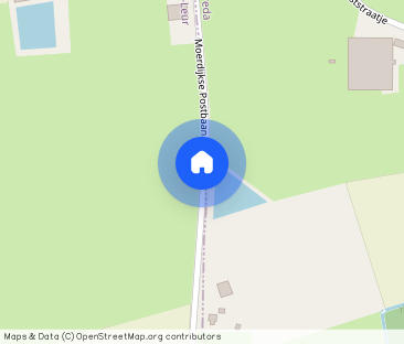 luxe afgewerkte en royale vrijstaande woning (220 m2) met 4 slaapka... - Foto 1