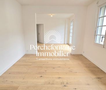Location Appartement 3 pièces 63m² VERSAILLES 78000 - Photo 6
