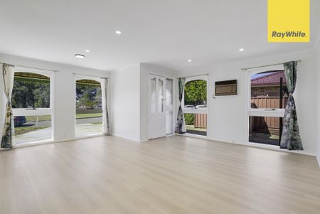 Recently Renovated 3 Bedroom Home - Photo 4