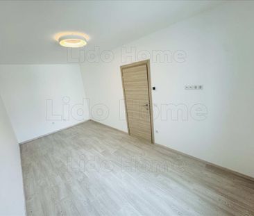 Kiadó új építésű lakás - Győr - Fotó 6