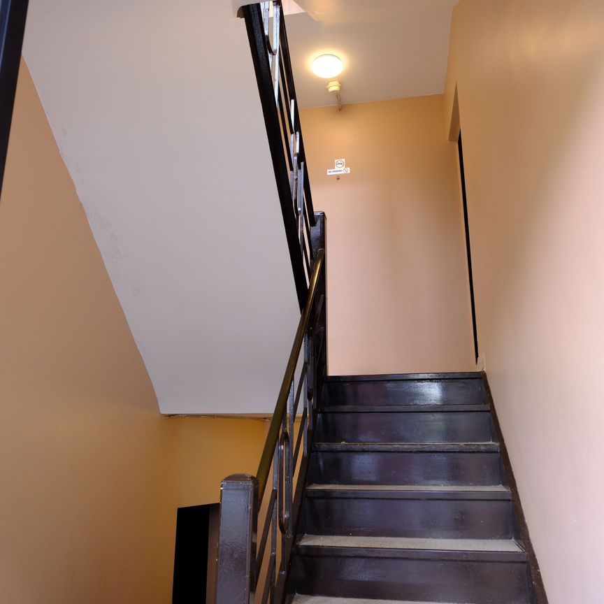 For Lease - 365 Elgin Court Unit# 3, Oshawa, Ontario - Photo 1