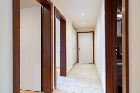 3.5 Zimmer, 80 m², 2. Stock - Photo 4