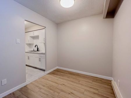 199 Charles St, Unit 6, Midland, ON - Photo 4