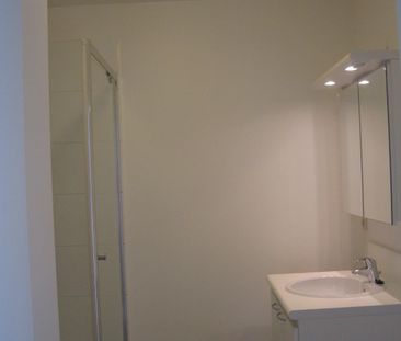 Recente, lichte flat met 70m² woonoppervlakte - Foto 5