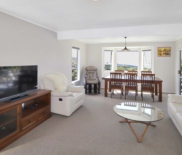 Newlands Living - Photo 1