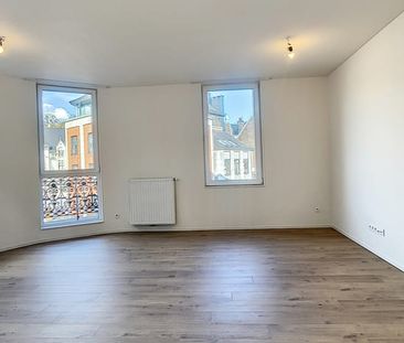 Appartement te huur - Foto 2