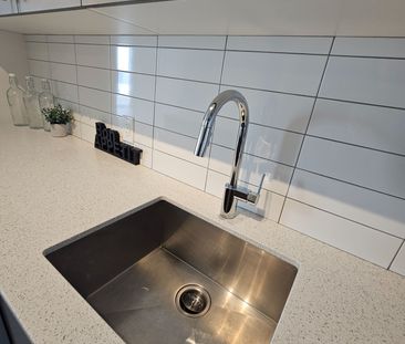 For Lease - 9000 Jane Street Unit# 525, Vaughan, Ontario - Photo 4