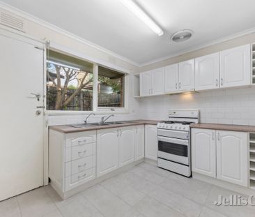 9/9 Kenilworth Parade, Ivanhoe - Photo 5
