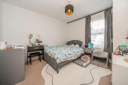 2 bedroom house to rent - Photo 3