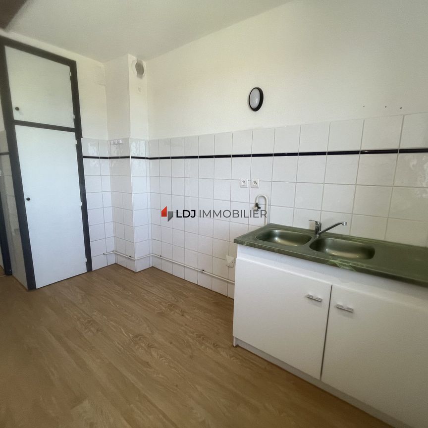 Location Appartement 3 pièces 67m² PERPIGNAN 66000 - Photo 1