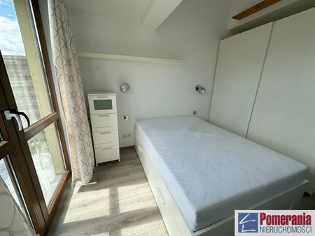 Bukowo, ul. Policka - Photo 4