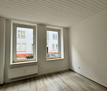 Modern renovierte 1-Zimmer-Wohnung in zentraler Lage von Dortmund - Photo 1