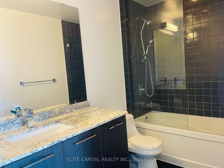 For Lease - 9471 Yonge Street Unit# 346, Richmond Hill, Ontario - Photo 3