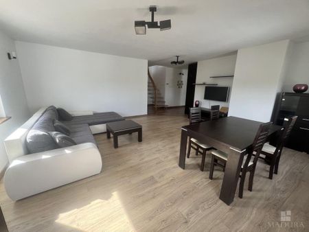 MIESZKANIE na WYNAJEM - Photo 5